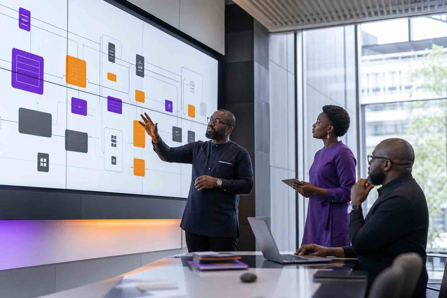Data engineering pipelines